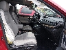 2HKRW2H94LH****** Used and Repairable 2020 Honda CR-V in Ohio State