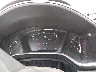2HKRW2H94LH****** Salvage 2020 Honda CR-V in Columbus