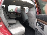 2HKRW2H94LH****** Wrecked 2020 Honda CR-V in Columbus