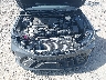 4T1DAACK9TU****** Repairable 2026 Toyota Camry Hybrid in Little Rock