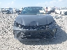 4T1DAACK9TU****** Used 2026 Toyota Camry Hybrid in Arkansas State