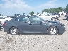 4T1DAACK9TU****** Repairable 2026 Toyota Camry Hybrid in Arkansas State