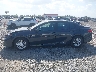 4T1DAACK9TU****** Salvage 2026 Toyota Camry Hybrid
