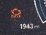 4T1DAACK9TU****** Wrecked 2026 Toyota Camry Hybrid