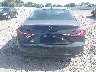 4T1DAACK9TU****** Used 2026 Toyota Camry Hybrid