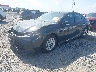 4T1DAACK9TU****** Used and Repairable 2026 Toyota Camry Hybrid in Little Rock