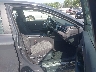 4T1DAACK9TU****** Used and Repairable 2026 Toyota Camry Hybrid in Arkansas State