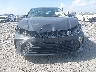 4T1DAACK9TU****** Salvage and Repairable 2026 Toyota Camry Hybrid in Arkansas State