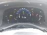 4T1DAACK9TU****** Salvage 2026 Toyota Camry Hybrid in Little Rock