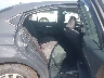 4T1DAACK9TU****** Wrecked 2026 Toyota Camry Hybrid in Little Rock