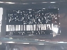4T1DAACK9TU****** Used 2026 Toyota Camry Hybrid in Little Rock