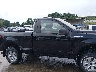 1FTMF1EP9JF****** Reparables 2018 Ford F-150 en Estado de Virginia Occidental
