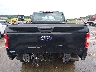 1FTMF1EP9JF****** Usados 2018 Ford F-150