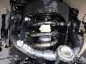1FTMF1EP9JF****** Reparables 2018 Ford F-150