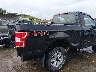 1FTMF1EP9JF****** Salvamento y Reparables 2018 Ford F-150 en Estado de Virginia Occidental