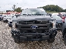 1FTMF1EP9JF****** Usados 2018 Ford F-150 en Estado de Virginia Occidental