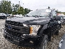 1FTMF1EP9JF****** Usados y Reparables 2018 Ford F-150 en Buckhannon