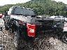 1FTMF1EP9JF****** Salvamento y Reparables 2018 Ford F-150 en Buckhannon