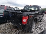 1FTMF1EP9JF****** Salvamento y Destrozados 2018 Ford F-150 en Estado de Virginia Occidental