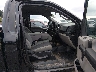 1FTMF1EP9JF****** Usados y Reparables 2018 Ford F-150 en Estado de Virginia Occidental