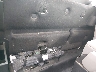 1FTMF1EP9JF****** Destrozados 2018 Ford F-150 en Buckhannon