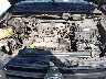JTEDP21A150****** Repairable 2005 Toyota Highlander in Chicago South