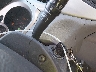 JTEDP21A150****** Salvage 2005 Toyota Highlander in Illinois State