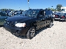 JTEDP21A150****** Used and Repairable 2005 Toyota Highlander in Chicago South