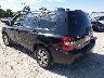 JTEDP21A150****** Salvage and Repairable 2005 Toyota Highlander in Chicago South