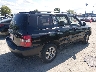 JTEDP21A150****** Salvage and Wrecked 2005 Toyota Highlander in Illinois State