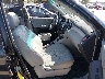 JTEDP21A150****** Used and Repairable 2005 Toyota Highlander in Illinois State