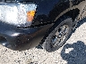 JTEDP21A150****** Salvage and Repairable 2005 Toyota Highlander in Illinois State