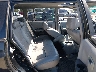 JTEDP21A150****** Wrecked 2005 Toyota Highlander in Chicago South
