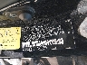 JTEDP21A150****** Used 2005 Toyota Highlander in Chicago South