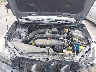 JF1GPAH61D2****** Repairable 2013 Subaru Impreza in Salt Lake City
