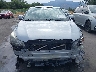 JF1GPAH61D2****** Used 2013 Subaru Impreza in Utah State
