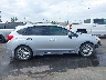 JF1GPAH61D2****** Repairable 2013 Subaru Impreza in Utah State