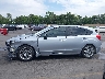 JF1GPAH61D2****** Salvage 2013 Subaru Impreza