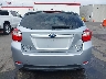 JF1GPAH61D2****** Used 2013 Subaru Impreza