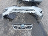 JF1GPAH61D2****** Wrecked 2013 Subaru Impreza in Utah State