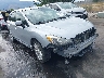 JF1GPAH61D2****** Salvage and Wrecked 2013 Subaru Impreza in Salt Lake City
