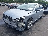 JF1GPAH61D2****** Used and Repairable 2013 Subaru Impreza in Salt Lake City