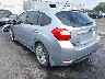 JF1GPAH61D2****** Salvage and Repairable 2013 Subaru Impreza in Salt Lake City