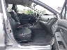 JF1GPAH61D2****** Used and Repairable 2013 Subaru Impreza in Utah State
