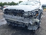 JF1GPAH61D2****** Salvage and Repairable 2013 Subaru Impreza in Utah State