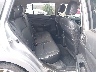 JF1GPAH61D2****** Wrecked 2013 Subaru Impreza in Salt Lake City