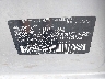 JF1GPAH61D2****** Used 2013 Subaru Impreza in Salt Lake City