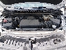 1GNSKEKD0RR****** Reparables 2024 Chevrolet Suburban en Columbus