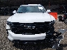 1GNSKEKD0RR****** Destrozados 2024 Chevrolet Suburban en Estado de Ohio