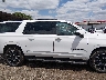 1GNSKEKD0RR****** Usados 2024 Chevrolet Suburban en Estado de Ohio